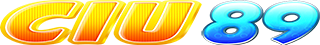 CIU89 